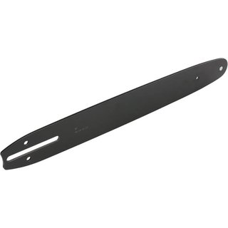 Greenworks Chain bar 80V 45cm chainsaw 2905707