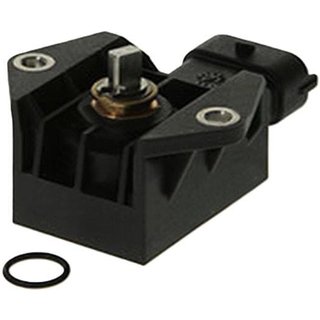 CNH Potentiometer 87685207