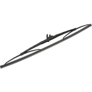 Claas Wiper Blade 0011024170