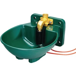 Lister Drinking bowl SB 22 230V 011096711