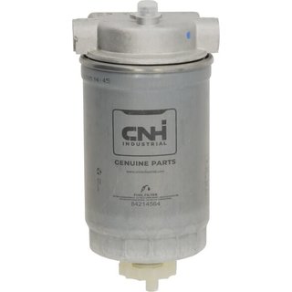 Case IH (CNH) Fuel filter 91724851