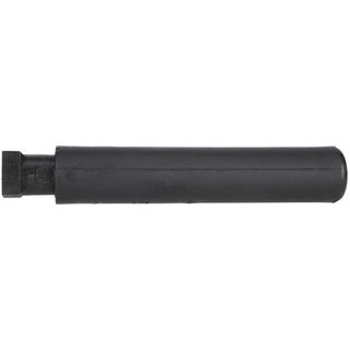 WM Kartoffeltechnik M10 rubber finger (UFK) 100208500