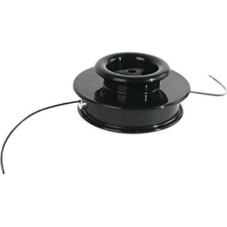 Oregon Trimmer head universal for brushcutter 108461A