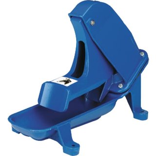 Lister Pasture pump L4-p 000045015