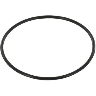 New Holland (CNH) O-ring 14460680