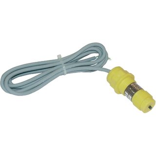 Polmac Sensor 41300399