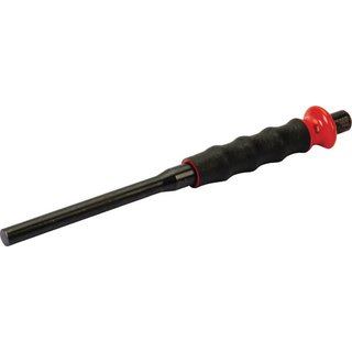 Facom 249.G12 Sheathed Drift Punch 12mm 249.G12