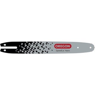 Oregon Guide bar, 14" .325LP Speedcut Nano, 144TXLNA074