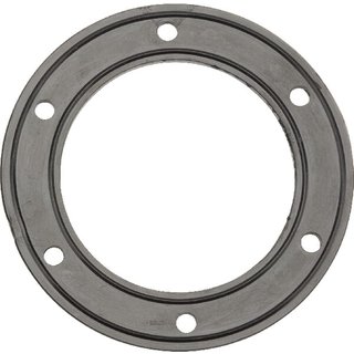 Massey Ferguson (AGCO) seal 1617869M2