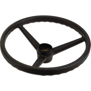 Cobo Steering wheel D360 0032020940