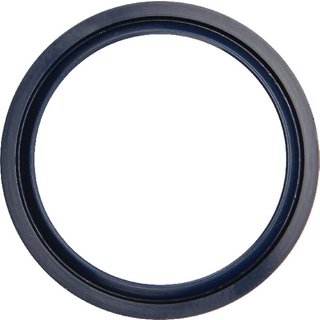 Kramp Dirt scraper 0002150610KR