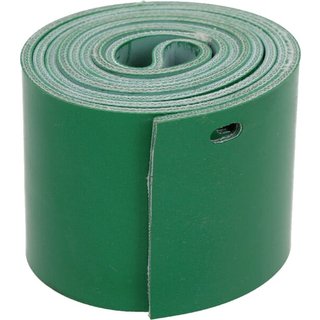 Ri.ma Rubber gasket 0006004612N