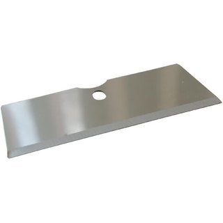 Wolf-Garten Blade HU-M10 2356402