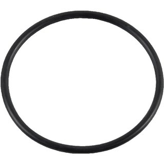 New Holland (CNH) Sealing ring 14458180
