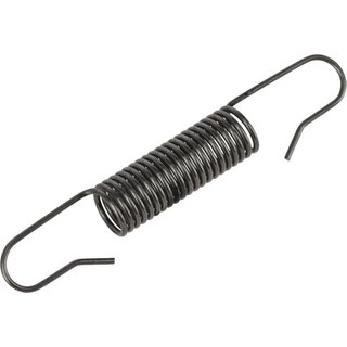 Stihl Tension spring 00021042100