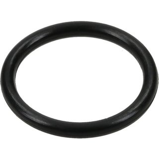 CNH O-ring 132773038
