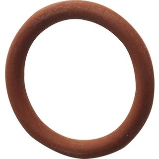 New Holland (CNH) Seal ring 14457281