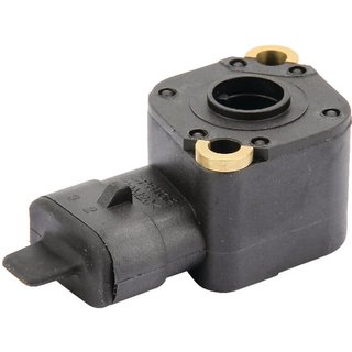 New Holland (CNH) Potentiometer 87605245