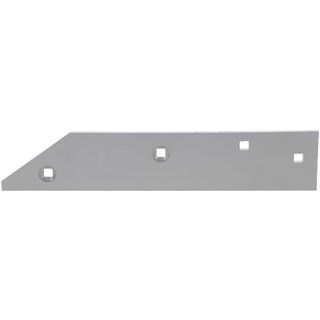 Non Original Landside RH PO740 XL 1116710010N