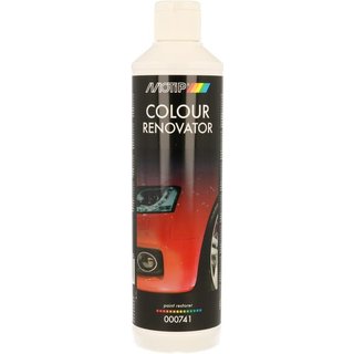 Motip Colour renovator 000741