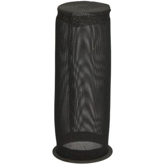Caterpillar Fuel filter 1306321