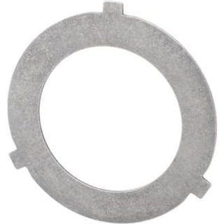 Carlisle Clutch plate 001394800N