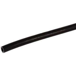 WM Kartoffeltechnik Hose 10x16mm PVC 75m 0000000015