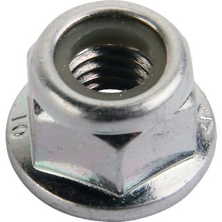 John Deere Locknut M8 14M7396
