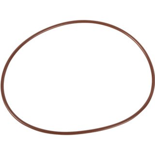 Case IH (CNH) Piston ring 93137C1