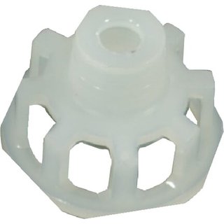 Comet Valve Housing 12050004