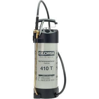 Gloria Sprayer, 410 T Profiline (10l) 4120000GL
