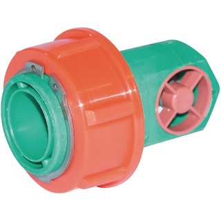 Polmac Turbine 41302099