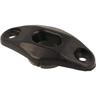 Ri.ma Auger finger guide 0005199851N