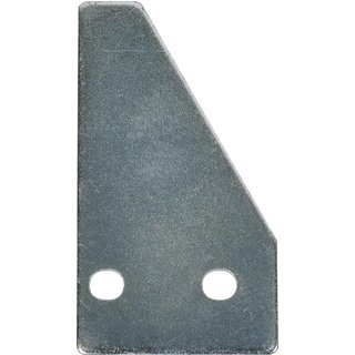 Schumacher Cleaning section 25.05mm 1393501