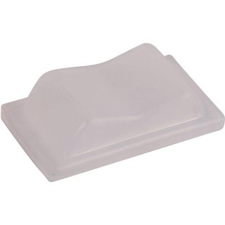 Cobo Cover 1335010101