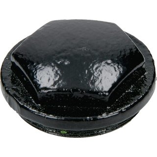 Ri.ma Hub Cap 0006356380N