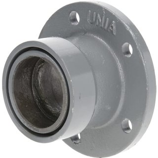 Unia Coulter disc hub, 5-hole, T XL 2428202000