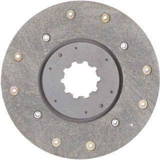Case IH (CNH) Brake disc Case - IH 131788A1