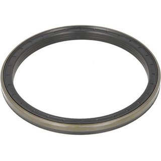 Corteco Seal RWDR-CASSETTE 178x208x16 75 NBR 141782N