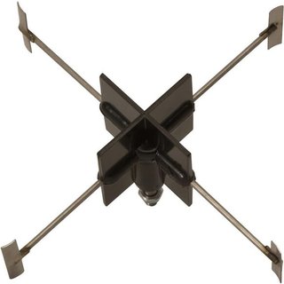 turbo Spinner for Precleaner turbo® 2 Type 24 211024104