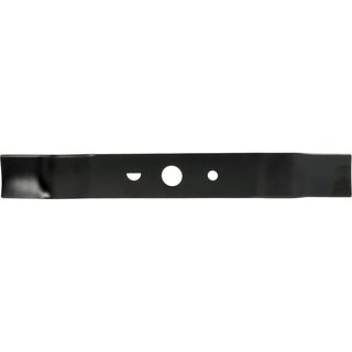 Greenworks Blade for 40cm mower 29487