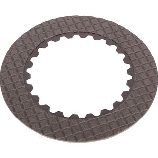 Carlisle Pto Clutch Plate 000899462N