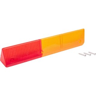 Cobo Light Housing Rh 000944832N