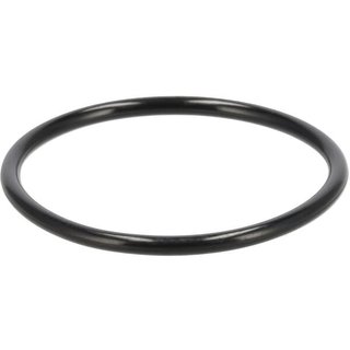 Kubota Seal 1491135450