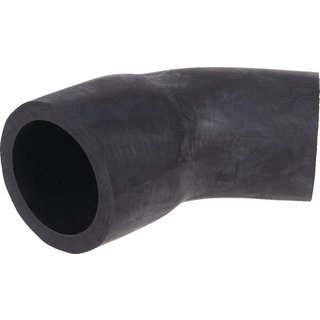 SDF Sleeve 001907480