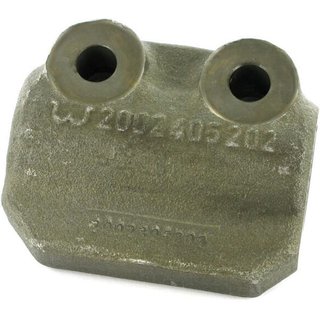 Case IH (CNH) Coupling, 24 spline, Case - IH 90030C2
