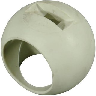 Arag Ball 2 Way D.51 DN32 45300405020