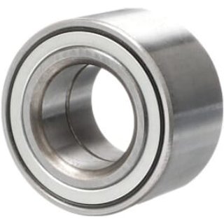 Caterpillar Bearing 1324292