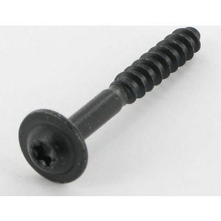 Wolf-Garten Screw 0012644