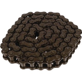 Elite Roller chain 0005206670KR